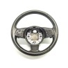 Recambio de volante para jaguar xe (x760) 2.0 d referencia OEM IAM GX733F563PD8  