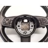 Recambio de volante para jaguar xe (x760) 2.0 d referencia OEM IAM GX733F563PD8  