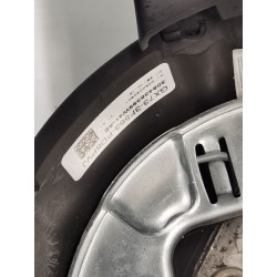 Recambio de volante para jaguar xe (x760) 2.0 d referencia OEM IAM GX733F563PD8  