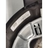 Recambio de volante para jaguar xe (x760) 2.0 d referencia OEM IAM GX733F563PD8  