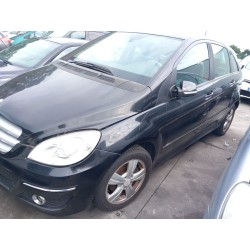 تفكيك Mercedes-benz clase b sports tourer (W245) B 180 CDI (245.207) Diesel من عام 2009 بمحرك OM 640.940