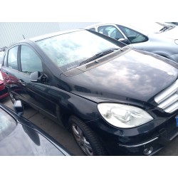 تفكيك Mercedes-benz clase b sports tourer (W245) B 180 CDI (245.207) Diesel من عام 2009 بمحرك OM 640.940