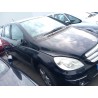 تفكيك Mercedes-benz clase b sports tourer (W245) B 180 CDI (245.207) Diesel من عام 2009 بمحرك OM 640.940