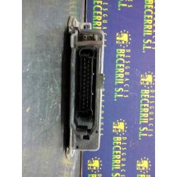 Recambio de centralita motor uce para bmw serie 5 berlina (e34) referencia OEM IAM 0281001078 2242212 
