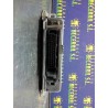 Recambio de centralita motor uce para bmw serie 5 berlina (e34) referencia OEM IAM 0281001078 2242212 