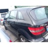 تفكيك Mercedes-benz clase b sports tourer (W245) B 180 CDI (245.207) Diesel من عام 2009 بمحرك OM 640.940