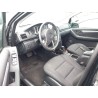 تفكيك Mercedes-benz clase b sports tourer (W245) B 180 CDI (245.207) Diesel من عام 2009 بمحرك OM 640.940
