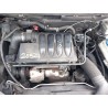 تفكيك Mercedes-benz clase b sports tourer (W245) B 180 CDI (245.207) Diesel من عام 2009 بمحرك OM 640.940