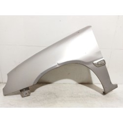 Recambio de aleta delantera izquierda para citroën saxo (s0, s1) 1.5 d referencia OEM IAM 7840K5 009-04-201 6504-04-0518313P 403