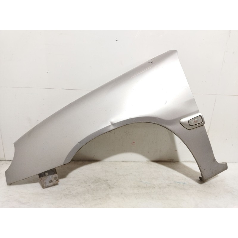 Parafango anteriore sinistro CITROEN Saxo (S0, S1) | Desguace Becerril Parafango anteriore sinistro CITROEN Saxo (S0, S1) | Desguace Becerril