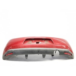 Para-choques traseiro CITROEN C3 II (SC_) | Desguace Becerril