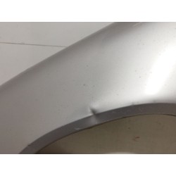 Parafango anteriore sinistro CITROEN Saxo (S0, S1) | Desguace Becerril