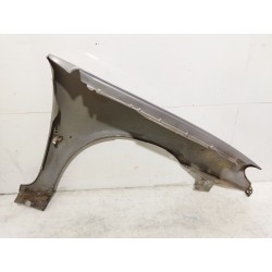 Parafango anteriore sinistro CITROEN Saxo (S0, S1) | Desguace Becerril