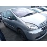 Aufschlüsselung der Teile für CITROËN xsara picasso (N68) 1.8 16V Gasolina aus dem Jahr 2005 mit Motor 6FZ (EW7J4)