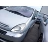Aufschlüsselung der Teile für CITROËN xsara picasso (N68) 1.8 16V Gasolina aus dem Jahr 2005 mit Motor 6FZ (EW7J4)