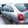 Aufschlüsselung der Teile für CITROËN xsara picasso (N68) 1.8 16V Gasolina aus dem Jahr 2005 mit Motor 6FZ (EW7J4)