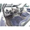 Aufschlüsselung der Teile für CITROËN xsara picasso (N68) 1.8 16V Gasolina aus dem Jahr 2005 mit Motor 6FZ (EW7J4)