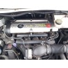 Aufschlüsselung der Teile für CITROËN xsara picasso (N68) 1.8 16V Gasolina aus dem Jahr 2005 mit Motor 6FZ (EW7J4)