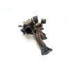 Turbocharger Opel Frontera a | Becerril Scrap Yard