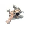 Turbocharger Opel Frontera a | Becerril Scrap Yard