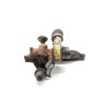 Turbocharger Opel Frontera a | Becerril Scrap Yard