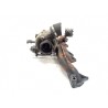 Turbocharger Opel Frontera a | Becerril Scrap Yard