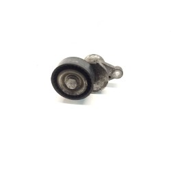 Auxiliary belt tensioner Peugeot 208 | Becerril Scrap Yard