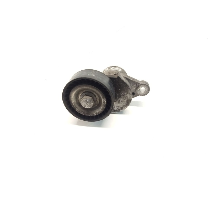 Auxiliary belt tensioner Peugeot 208 | Becerril Scrap Yard