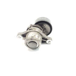 Auxiliary belt tensioner Peugeot 208 | Becerril Scrap Yard