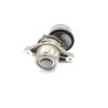 Auxiliary belt tensioner Peugeot 208 | Becerril Scrap Yard