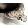 Auxiliary belt tensioner Peugeot 208 | Becerril Scrap Yard