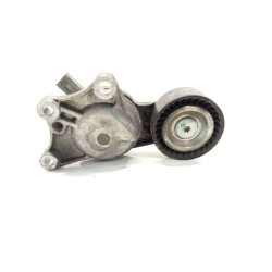Auxiliary belt tensioner Peugeot 208 | Becerril Scrap Yard