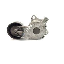 Auxiliary belt tensioner Peugeot 208 | Becerril Scrap Yard