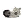 Auxiliary belt tensioner Peugeot 208 | Becerril Scrap Yard