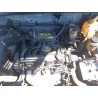 Motor y cambio EXPORTACIÓN | Desguace Becerril