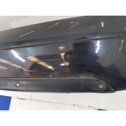 Recambio de paragolpes trasero para audi a6 berlina (4b2) 2.5 tdi referencia OEM IAM   