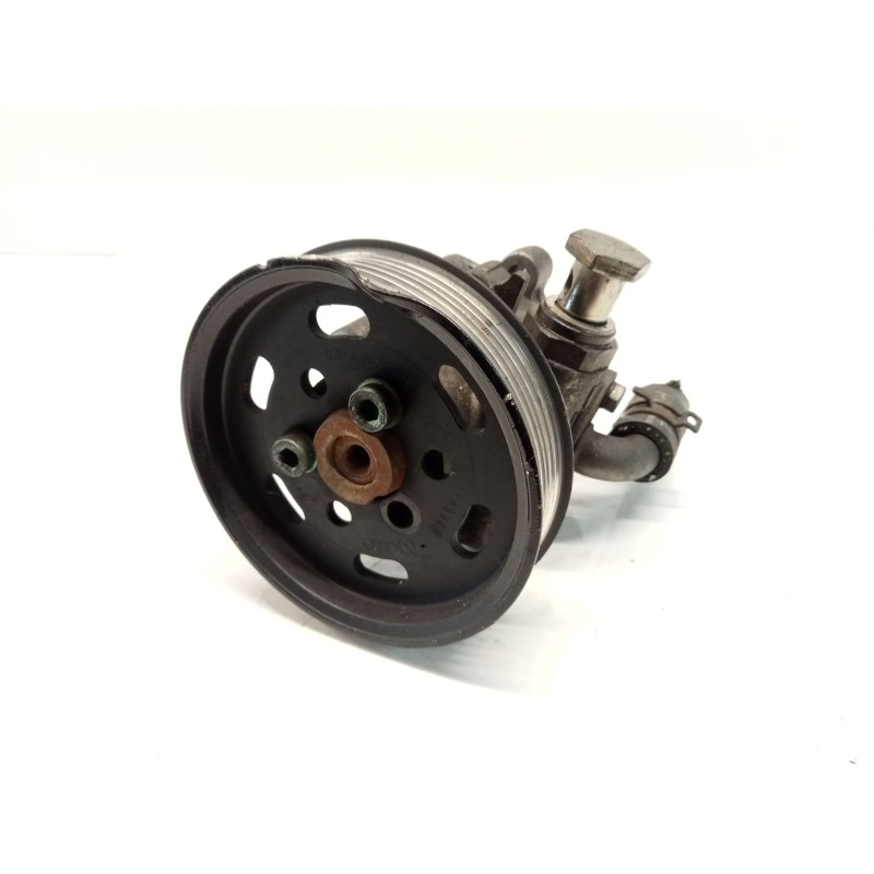 Recambio de bomba dirección para seat leon (1m1) last edition referencia OEM IAM 1J0422154A 038145255B Recambio de bomba dirección para seat leon (1m1) last edition referencia OEM IAM 1J0422154A 038145255B