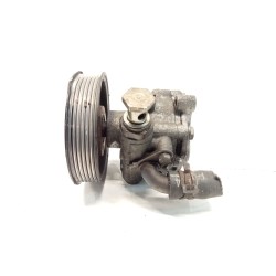 Recambio de bomba dirección para seat leon (1m1) last edition referencia OEM IAM 1J0422154A 038145255B 