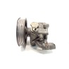 Recambio de bomba dirección para seat leon (1m1) last edition referencia OEM IAM 1J0422154A 038145255B 