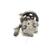 Bomba DIRECCIÓN 1J0422154A 038145255B | Desguace Becerril