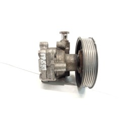 Bomba DIRECCIÓN 1J0422154A 038145255B | Desguace Becerril