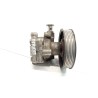 Bomba DIRECCIÓN 1J0422154A 038145255B | Desguace Becerril