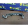 Recambio de maneta exterior delantera derecha para peugeot expert kasten furg. acristaldo largo referencia OEM IAM   