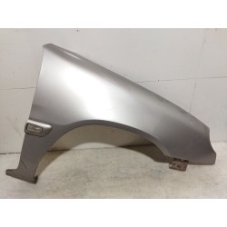 Recambio de aleta delantera derecha para citroën saxo (s0, s1) 1.5 d referencia OEM IAM 7841N5 009-04-202 6504-04-0518314P 40351