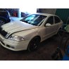 skoda octavia combi (1z5) del año 2005