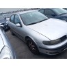 Parts breakdown for Seat toledo II (1M2) 1.9 TDI Diesel of the year 2001 with engine AHF,ASV