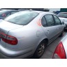 Parts breakdown for Seat toledo II (1M2) 1.9 TDI Diesel of the year 2001 with engine AHF,ASV