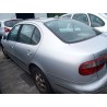 Parts breakdown for Seat toledo II (1M2) 1.9 TDI Diesel of the year 2001 with engine AHF,ASV