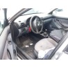 Parts breakdown for Seat toledo II (1M2) 1.9 TDI Diesel of the year 2001 with engine AHF,ASV