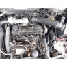 Parts breakdown for Seat toledo II (1M2) 1.9 TDI Diesel of the year 2001 with engine AHF,ASV